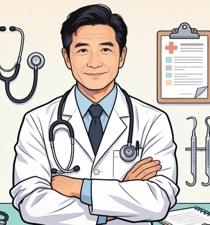 高红侠技术好吗